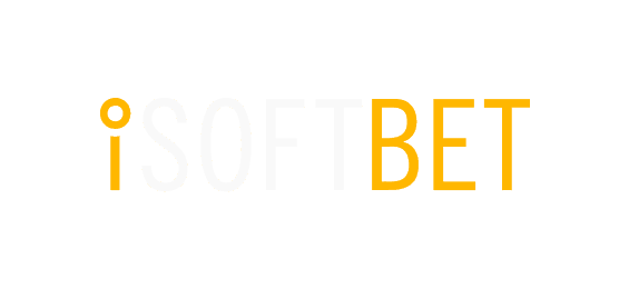 روپے پیسہ logo