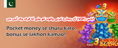 دوست کو لائیں بونس promotion