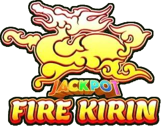 pkfirekirin.com Logo